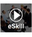 Eskill-01
