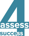 Assess-4-success