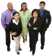 Workplace_graphic