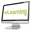 Elearning